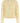 Versace Bicolor Silk Cardigan