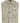 Haikure Gray Cotton Sleeveless Jacket