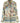 Etro Multicolor Polyester Blouse
