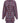 Vivienne Westwood Multicolor Linen Short Dress