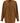 Armarium Brown Cotton Blouse