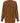 Armarium Brown Cotton Blouse