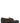 Doucal's Brown Calfskin Slip-On Loafers