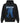 Balenciaga Black Cotton Sweatshirt