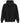 Balenciaga Black Cotton Sweatshirt