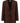 Alberto Biani Brown Viscose Blazer