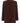 Alberto Biani Brown Viscose Blazer