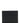Ferragamo Black Calfskin Cardholder
