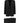 Tagliatore Black Virgin Wool Two-Piece Suit
