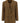 Alberto Biani Brown Silk Blazer