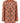 Alberto Biani Multicolor Silk Blazer