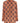 Alberto Biani Multicolor Silk Blazer