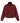 Balenciaga Black Lamb Leather Leather Jacket