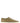 Jacquemus Bicolor Cotton Low Top Sneakers