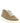 Jacquemus Bicolor Cotton Low Top Sneakers