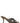 Brunello Cucinelli Brown Leather Stiletto Heel Sandals