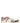 Amiri Multicolor Bovine Leather Low Top Sneakers