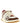 Amiri Multicolor Bovine Leather Low Top Sneakers
