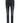 R13 Black Cotton Jeans Denim