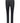 R13 Black Cotton Jeans Denim