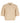Jacquemus Beige Cotton Polo Shirt