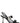 Roger Vivier Black Viscose Stiletto Heel Sandals
