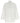 Alberto Biani White Cotton Blouse
