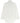 Alberto Biani White Cotton Blouse