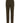 Alberto Biani Bicolor Triacetate Casual Pants