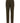 Alberto Biani Bicolor Triacetate Casual Pants