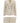 Tagliatore Beige Cotton Blazer