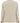 Tagliatore Beige Cotton Blazer