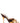 Gianvito Rossi Multicolor Calfskin Stiletto Heel Sandals