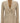 Tagliatore Beige Cotton Blazer