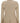 Tagliatore Beige Cotton Blazer