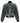 Balenciaga Gray Polyester Bomber