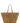 Brunello Cucinelli Brown Calfskin Shoulder Bag