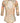 Etro Multicolor Polyamide Bodysuit