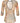 Etro Multicolor Polyamide Bodysuit