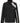 Y-3 Black Polyamide Shell Jacket