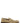 Doucal's Beige Calfskin Slip-On Loafers