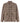 Comme Des Garçons Beige Cotton Full-Length Jacket