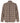 Comme Des Garçons Beige Cotton Full-Length Jacket