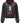 Balenciaga Black Lamb Leather Leather Jacket
