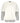 Comme Des Garçons White Cotton T-Shirt