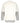 Comme Des Garçons White Cotton T-Shirt