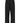 Balenciaga Black Cotton Chino Pants