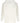 Comme Des Garçons White Cotton Blouse
