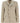 Comme Des Garçons Beige Linen Blazer