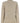 Comme Des Garçons Beige Linen Blazer